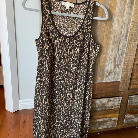 Michael Kors dress small - Picture 2 of 5